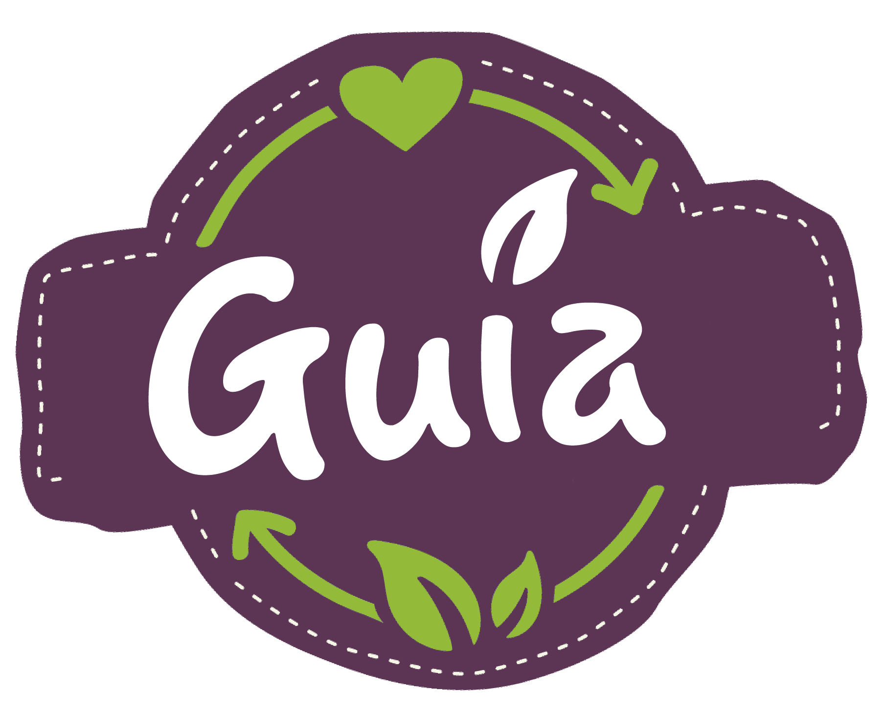 GUIA – quericoes.org