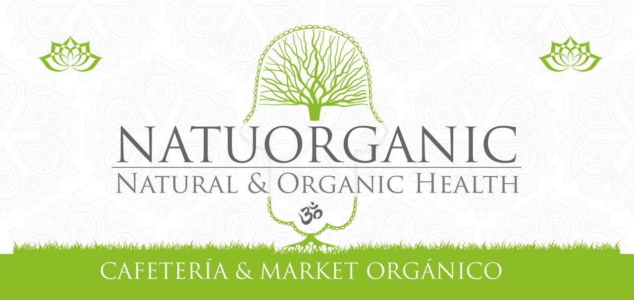 NATURORGANIC