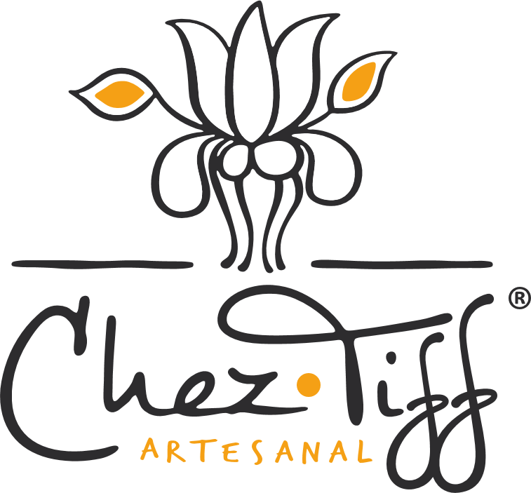 Chez Tiff Artesanal