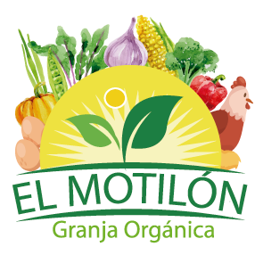 Granja El Motilon