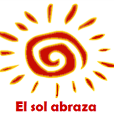 El Sol Abraza