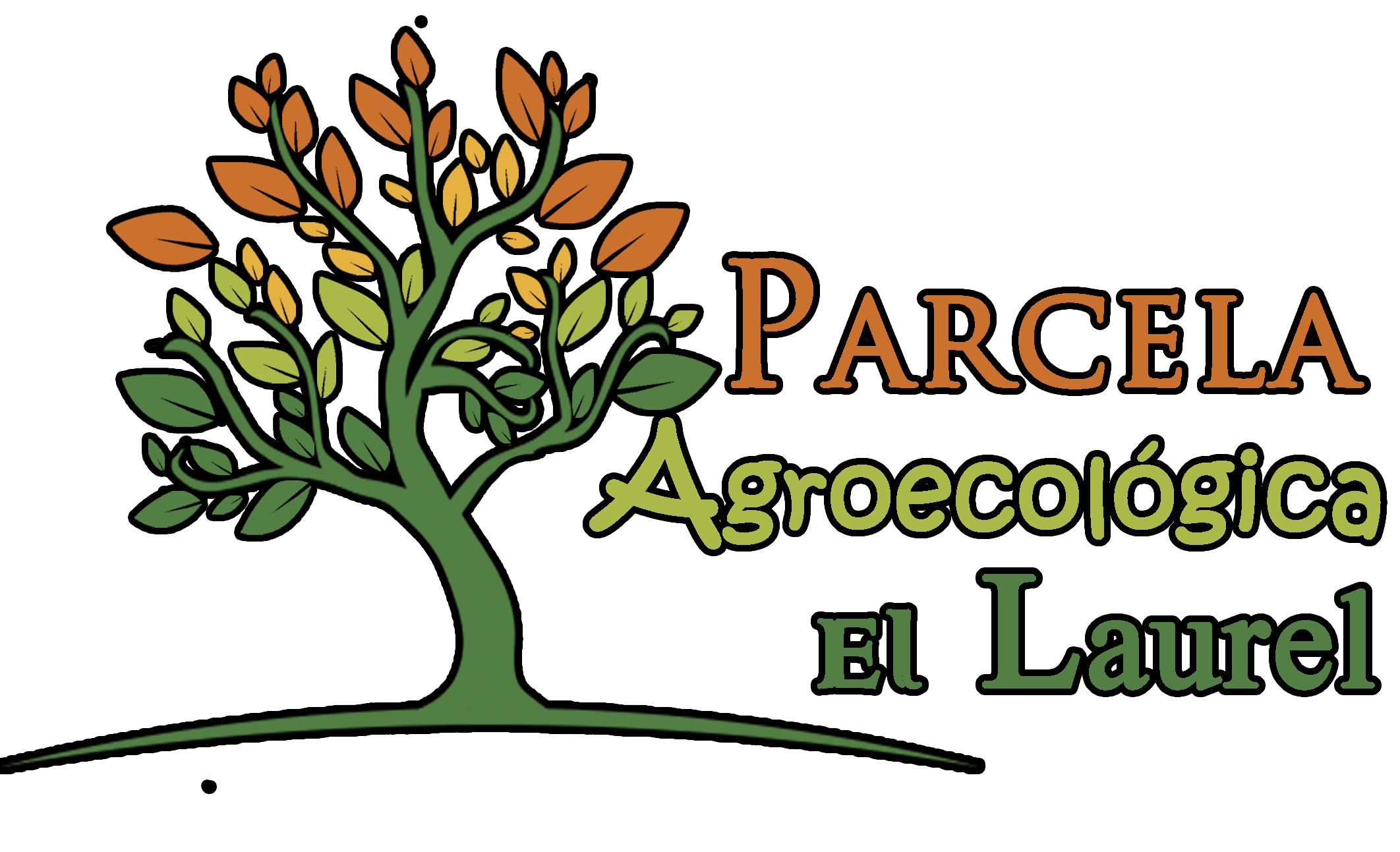 PARCELA AGROECOLOGICA EL LAUREL