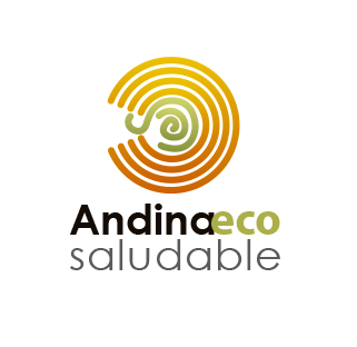 Feria agroecológica de la Universidad Andina Simón Bolívar
