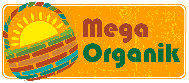 MEGA ORGANIK