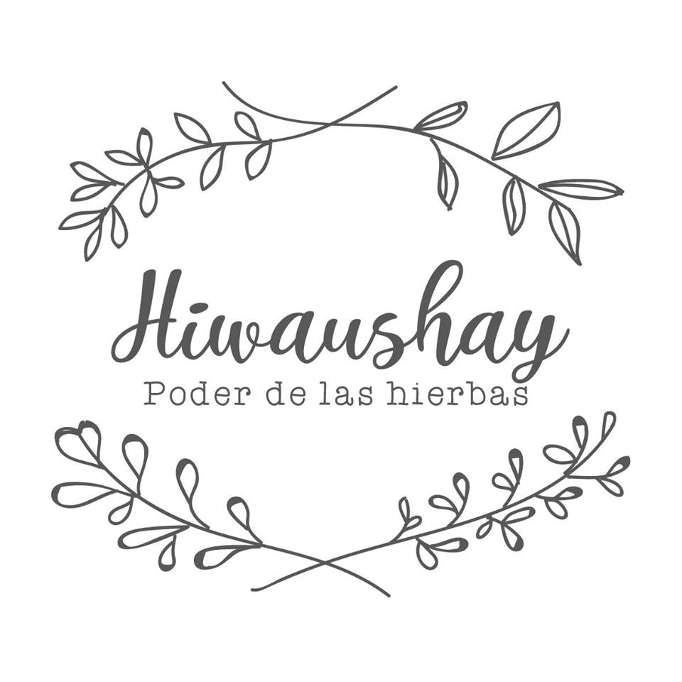Hiwaushay