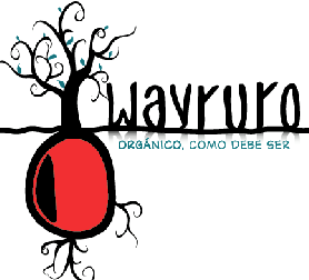 Wayruro