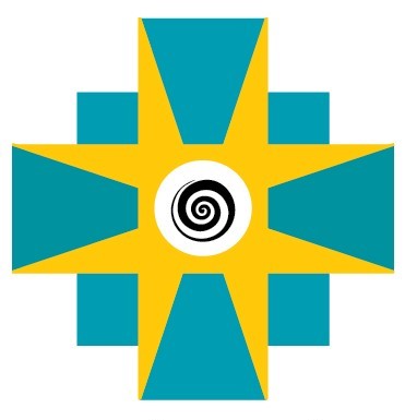 Kurikancha “Plaza de la vida”