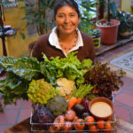 Canasta Granja Urkuwayku