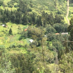 Canasta Granja Urkuwayku