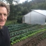 Canasta Granja Urkuwayku