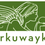 Canasta Granja Urkuwayku