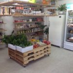 NATURORGANIC