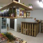 NATURORGANIC