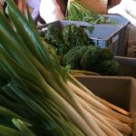 NATURORGANIC