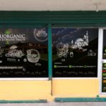 NATURORGANIC