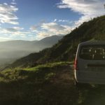 Granja El Motilon