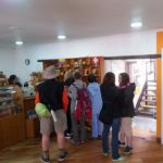 Chez Tiff Artesanal
