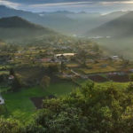Granja El Motilon