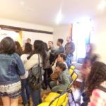 Chez Tiff Artesanal