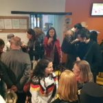 Chez Tiff Artesanal