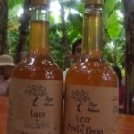 TIENDA COMUNITARIA FOCAZNOM