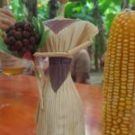 TIENDA COMUNITARIA FOCAZNOM