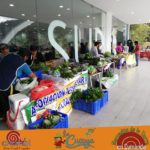 Asociación Agropecuaria Aloasi