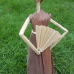 TIENDA COMUNITARIA FOCAZNOM