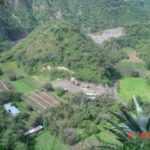Granja Integral Chaupichupa