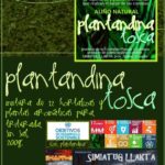 SIMIATUG LLAKTA ´PLANTANDINA´