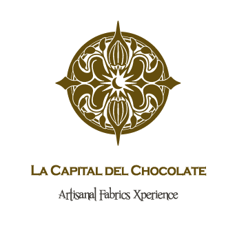 La Capital del Chocolate