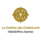 La Capital del Chocolate
