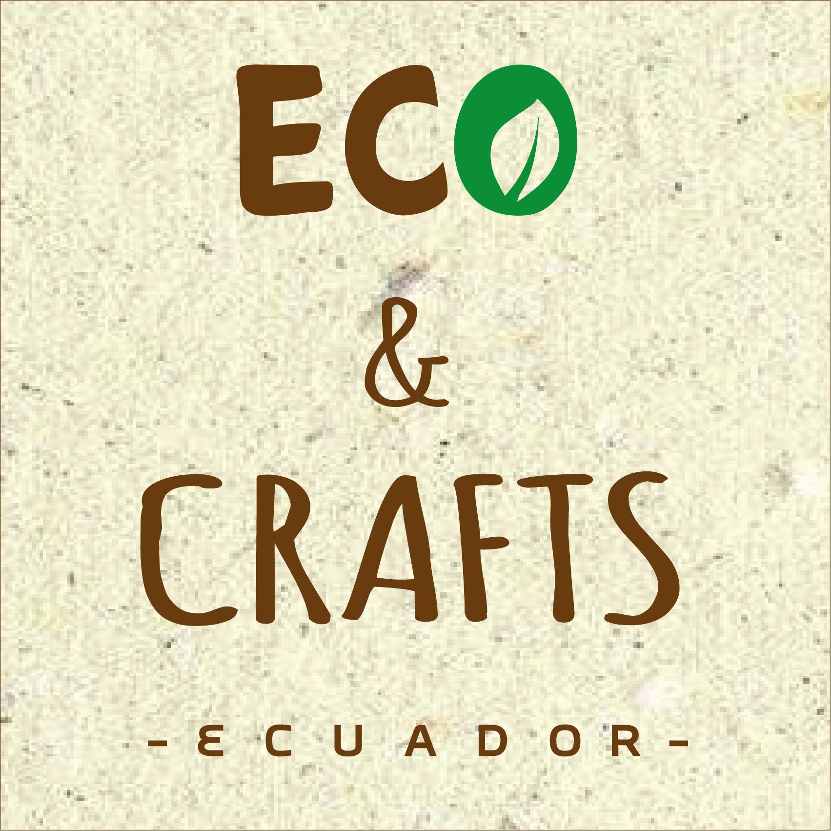 ECO&CRAFTS