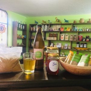 ECO&CRAFTS
