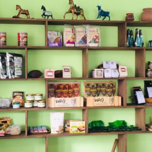 ECO&CRAFTS