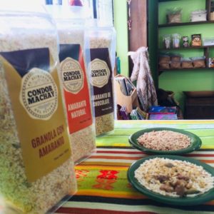 ECO&CRAFTS