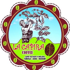 ASOPROCOFFEE