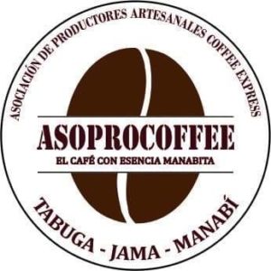ASOPROCOFFEE