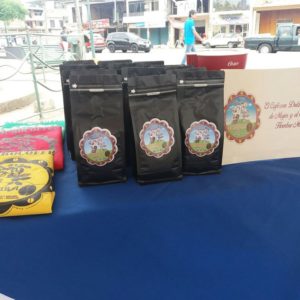 ASOPROCOFFEE