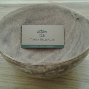 Tierra BellBaum y Agroturismo Rancho Mila