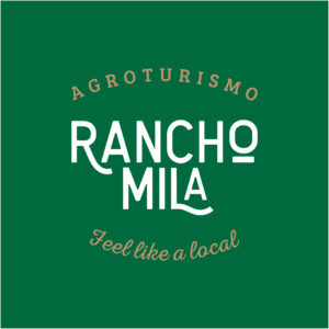 Tierra BellBaum y Agroturismo Rancho Mila