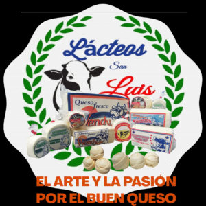 Ecohuerta Rocío
