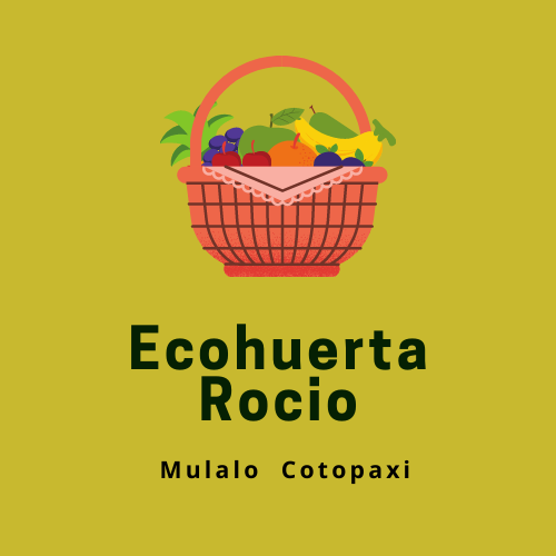 Ecohuerta Rocío