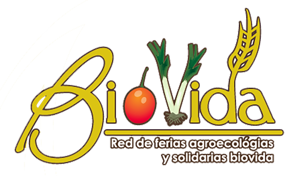 Canasta Bio-Vida