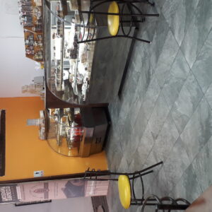 Chez Tiff Artesanal