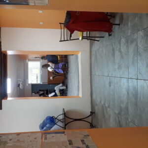 Chez Tiff Artesanal