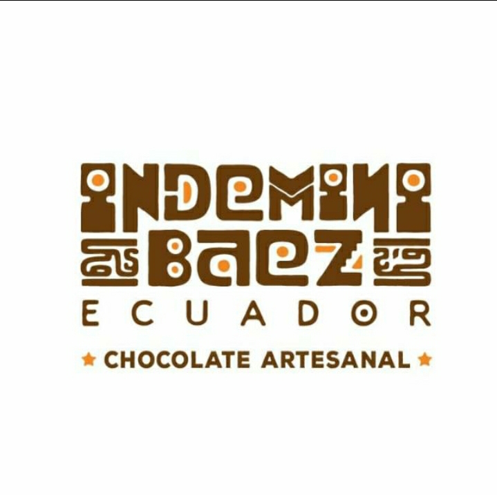 Indemini Báez Chocolate