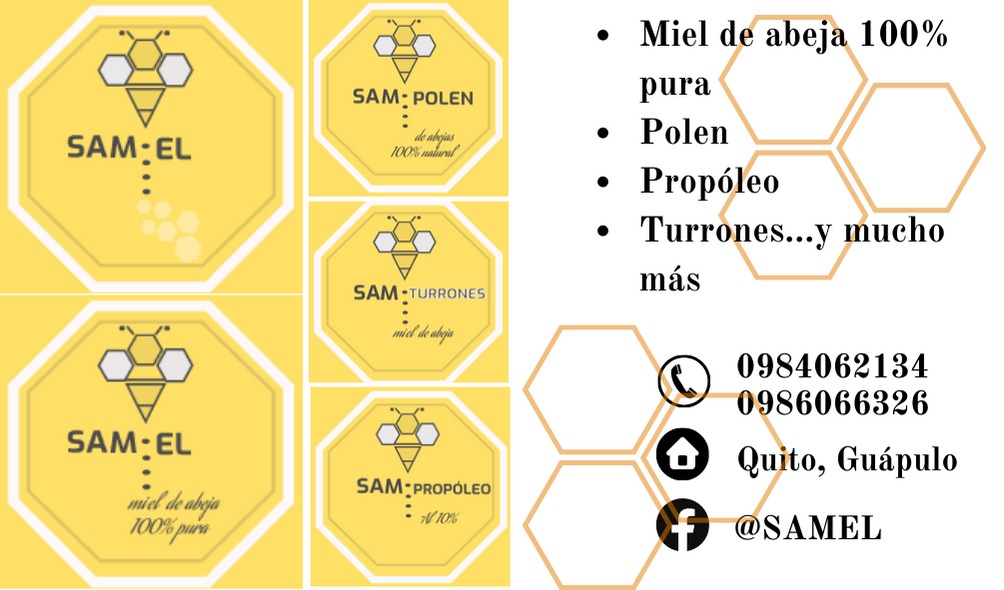 SAMEL