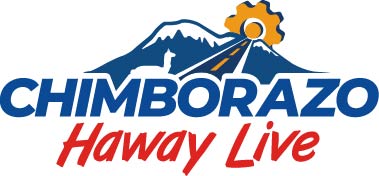 Feria de Emprendimientos Productivos de Chimborazo Haway Life