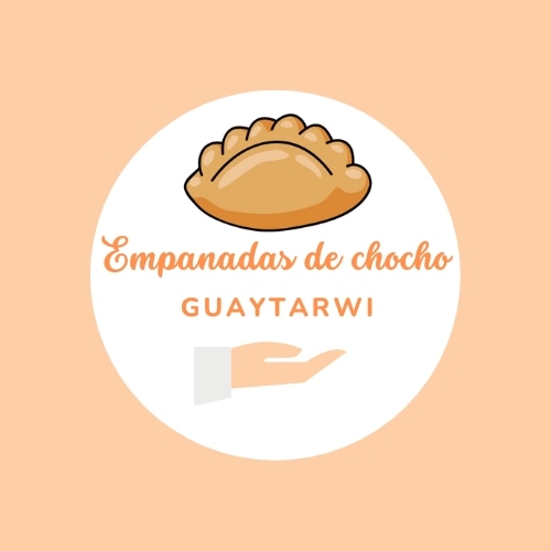 GUAYTARWI